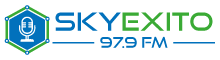 SkyExito 97.9FM